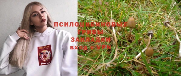 прущий лед Пролетарск