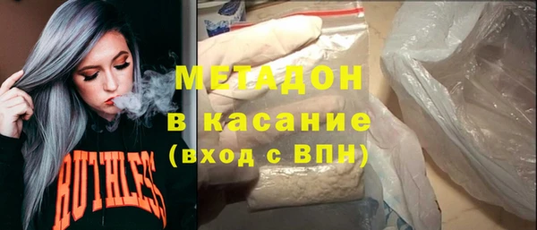 гашик Алексин